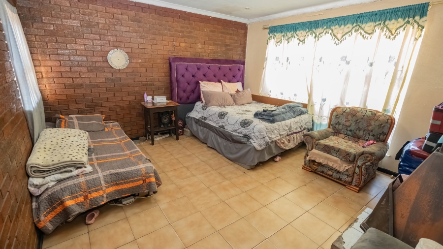 3 Bedroom Property for Sale in Eikendal Western Cape